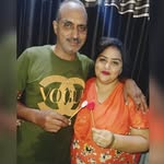 Davinder_thind - @davinder_thind6 - Instagram
