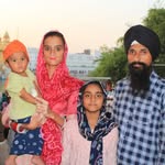 Davinder Thind - @davinder.thind.9699 - Instagram
