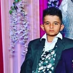 Davinder Thind - @davinderthind69 - Instagram