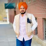 Davinder Thind - @davinder_thind00 - Instagram