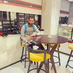 Davinder Thind - @dev_kamboj786 - Instagram