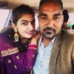 Davinder Thind - @davinder.thind.528 - Instagram