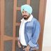 Davinder Thind - Facebook