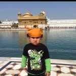 Davinder Thind - @davinderthind1 - Instagram
