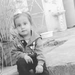 davinder thind - @davinder_thind_18 - Instagram