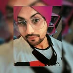 Davinder Thind - @davinder.thind.942 - Instagram