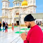 Davinder Thind - @davi_nder751 - Instagram