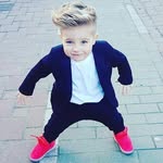 Davinder Thind - @davinder.thind.351 - Instagram