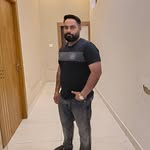 Davinder Thind - @davinderthind19 - Instagram