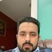 Davinder Thind - Facebook