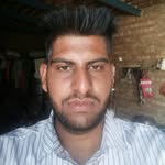Davinder Thind - @davinder6455 - Instagram