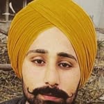 Davinder Thind - @kamb.davinder - Instagram