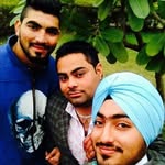 Davinder Thind - @thind.davinder - Instagram