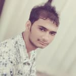 Davinder thind - @davinder610 - Instagram