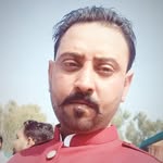 Davinder Thind - @davinder.thind.52459 - Instagram