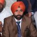 Davinder Thind - Facebook