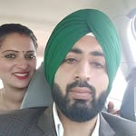 Davinder Thind - @davinder.thind.7370 - Instagram