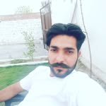 Davinder Thind - @davinder.thind.790 - Instagram
