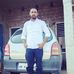 Davinder Thind - Facebook