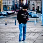 Davinder Thind - @deep_thind69 - Instagram