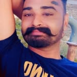 Davinder Thind - @davinderthind - Instagram
