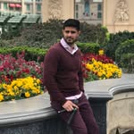 Davinder Thind - @davinder4623 - Instagram