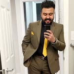 Davinder Thind - @davinder_century21 - Instagram