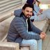 Davinder Thind - Facebook