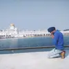 Davinder Thind - @davinderthind - TikTok