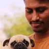 Davinder Thind - @davinderthind11 - TikTok