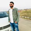 Davinder Thind - @davinderthind8 - TikTok