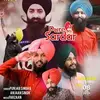 Davinder Thind - @davinderthind00 - TikTok