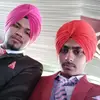Davinder Thind - @davinderthind3 - TikTok