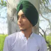Davinder Thind - @official_davinder_thind - TikTok