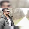 Davinder Thind - @davinderthind88 - TikTok