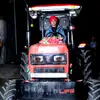 Davinder Thind - @davinderthind0 - TikTok