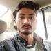Davinder Thind - Facebook