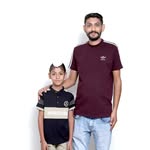 Davinder Thind - @davinderthind1993 - Instagram