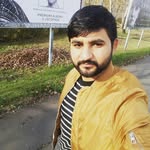 Davinder Thind - @davinder.thind.71653 - Instagram