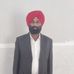 Davinder Thind - Facebook