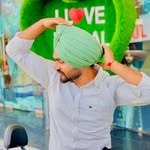 Davinder Thind - @dav_thind - Instagram