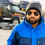 Davinder Thind - @davinder_00063 - Instagram