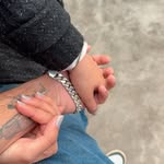 Davinder Thind - @davinderr_04 - Instagram