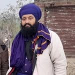 Davinder Thind - @thind3595 - Instagram