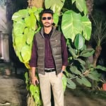 Davinder Thind - @roban_thind2000 - Instagram