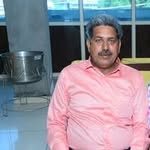Davinder Thind - @davinderthind89 - Instagram