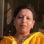 Davinder Thind - @davinder_thind_1975 - Instagram