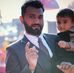 Davinder Thind - Facebook