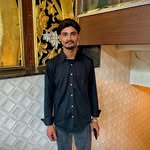 Davinder Thind - @thindd986 - Instagram