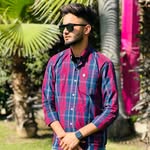 Davinder Thind - @davinder_thind13 - Instagram